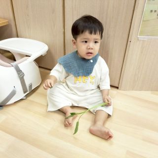 LINE_ALBUM_69~613日活動照片_250614_21