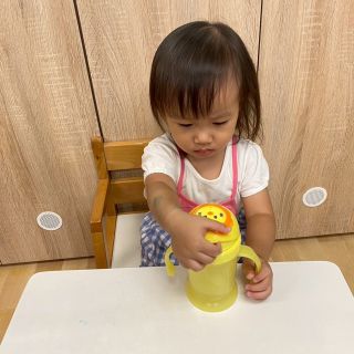 LINE_ALBUM_撿飯粒、74戶外、開水杯、聞香_250707_57