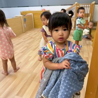 LINE_ALBUM_好朋友、收棉被_250623_50