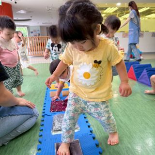 LINE_ALBUM_手指謠、搭火車、蛋大頭照_250604_137