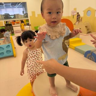 LINE_ALBUM_梳頭髮、我的老師、624戶外_250624_34