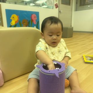LINE_ALBUM_11407_250703_35