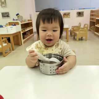 LINE_ALBUM_710日活動照片_250710_7