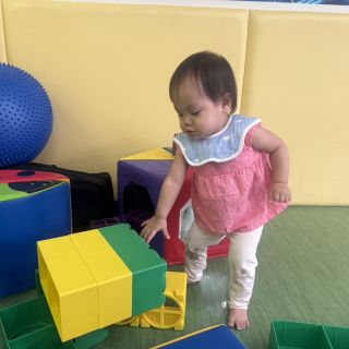 S__20447278_0