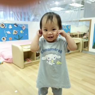 LINE_ALBUM_79日活動照片_250709_23