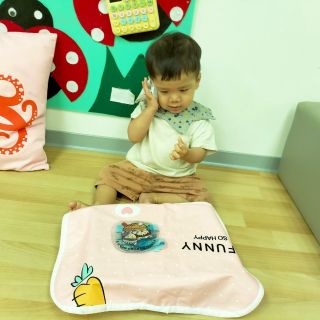 LINE_ALBUM_62~65日活動照片_250608_10