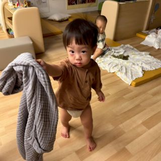 LINE_ALBUM_好朋友、收棉被_250623_34