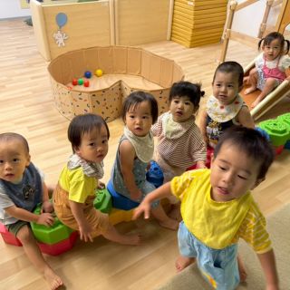 LINE_ALBUM_圖卡、圍兜、拉鏈、傳球_250711_16