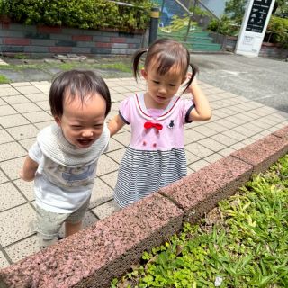 LINE_ALBUM_神秘袋、購物袋、拼圖、水杯、大象澆花_250610_165