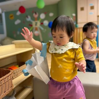 LINE_ALBUM__250610_5