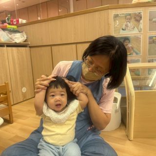 LINE_ALBUM_11407_250703_88