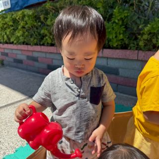 LINE_ALBUM_玩水_250617_28