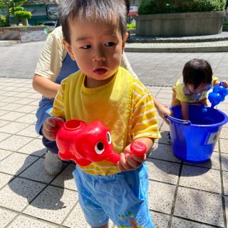 LINE_ALBUM_撿飯粒、74戶外、開水杯、聞香_250707_48