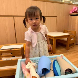 LINE_ALBUM_圖卡、圍兜、拉鏈、傳球_250711_103