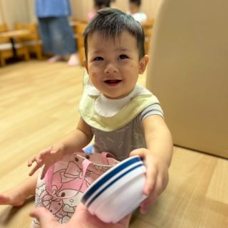 LINE_ALBUM_神秘袋、購物袋、拼圖、水杯、大象澆花_250610_61
