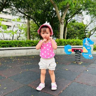 LINE_ALBUM_拍拍拍、78戶外、棉被_250711_43
