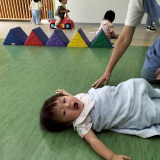 LINE_ALBUM_7月活動照片_250708_11