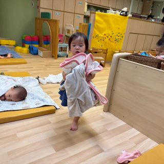 LINE_ALBUM_拍拍拍、78戶外、棉被_250711_70