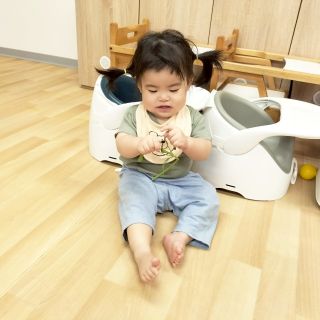 LINE_ALBUM_69~613日活動照片_250614_22