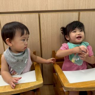 LINE_ALBUM_神秘袋、購物袋、拼圖、水杯、大象澆花_250610_219