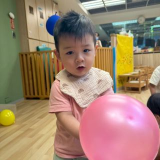 LINE_ALBUM_塑膠袋美勞、餵娃娃、平衡、菜_250617_10