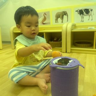 LINE_ALBUM_11407_250703_38