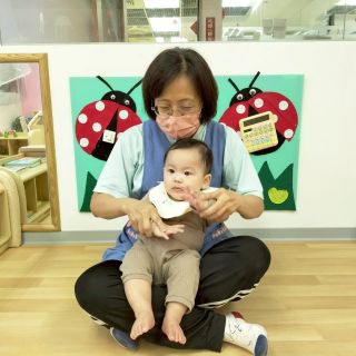 LINE_ALBUM_62~65日活動照片_250608_27