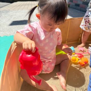 LINE_ALBUM_玩水_250617_26