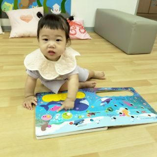 LINE_ALBUM_616~620活動照片_250621_38