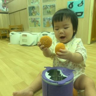 LINE_ALBUM_11407_250703_31