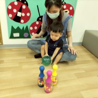 LINE_ALBUM_62~65日活動照片_250608_31