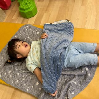 LINE_ALBUM_等、形狀、愛你、蓋棉被、美勞、疊杯_250716_190