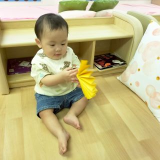 LINE_ALBUM_69~613日活動照片_250614_29