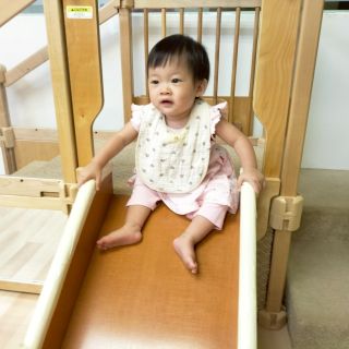 LINE_ALBUM_623~627活動照片_250628_111