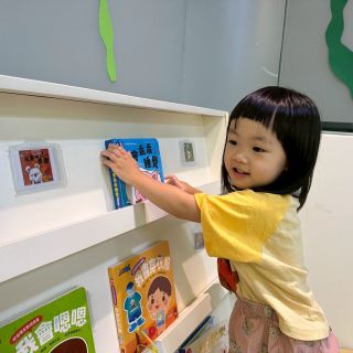 LINE_ALBUM_7生 圖書歸位 圍圍兜_250715_1