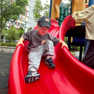 LINE_ALBUM_2025718 _1_250718_20