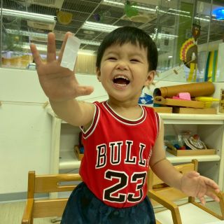LINE_ALBUM_7日常生活照_250715_6