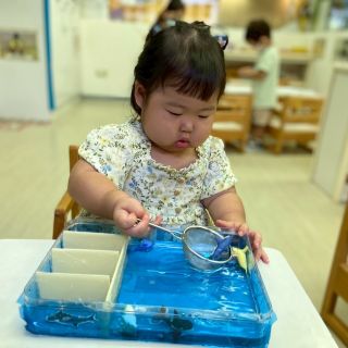 LINE_ALBUM_6月_250718_20