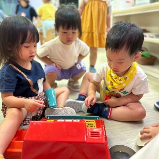 LINE_ALBUM_7月_250718_8