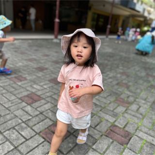 LINE_ALBUM_6月_250718_16