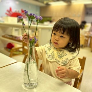 C94669BF-B094-4E82-A170-2E34588A1DC1