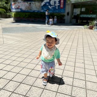 22EB1CB2-88FB-4085-AC5B-92470797F5B5