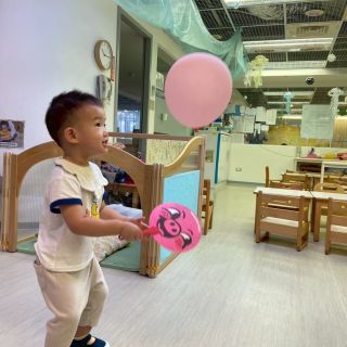 LINE_ALBUM_7月_250718_2