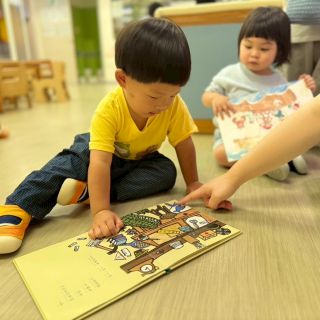 LINE_ALBUM_你問我答-這樣的標題有正常嗎？_250717_32