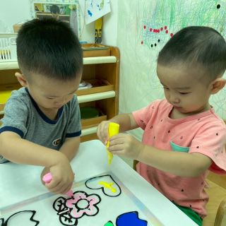 LINE_ALBUM_免烤膠畫窗貼_250717_20