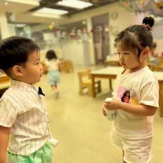 LINE_ALBUM_請、謝謝、對不起_250716_5