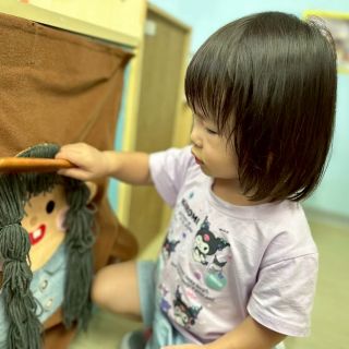 LINE_ALBUM_2025718_250718_2