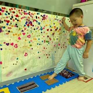 LINE_ALBUM_6月_250718_10