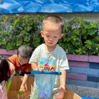 LINE_ALBUM_2025718 _1_250718_1