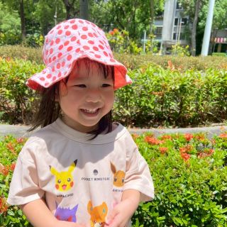 LINE_ALBUM_戶外0701 0703  0704 07080715_250715_3